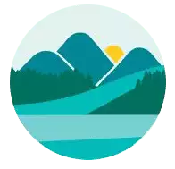 Sea Resorts Hotels Chalets Chamarel favicon